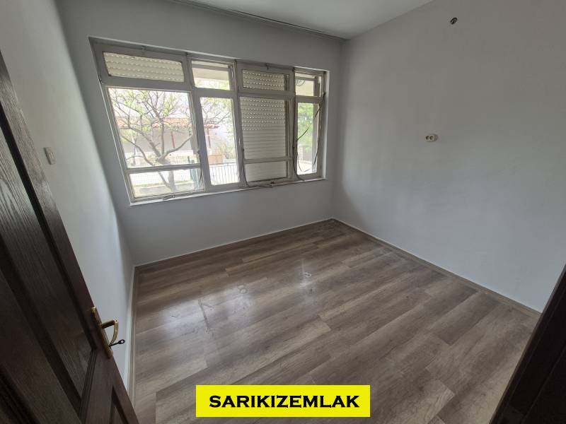 Büyü15375